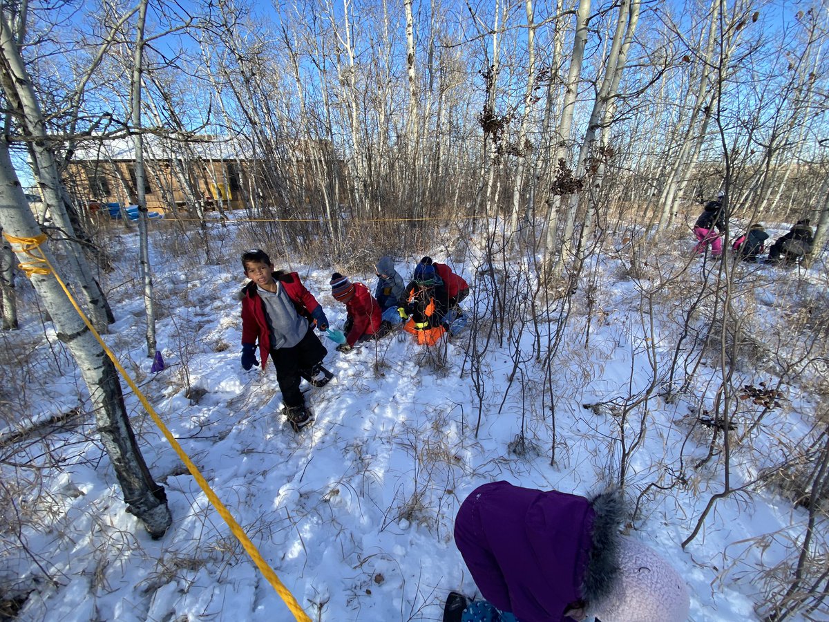 Ty Riddick tweet media