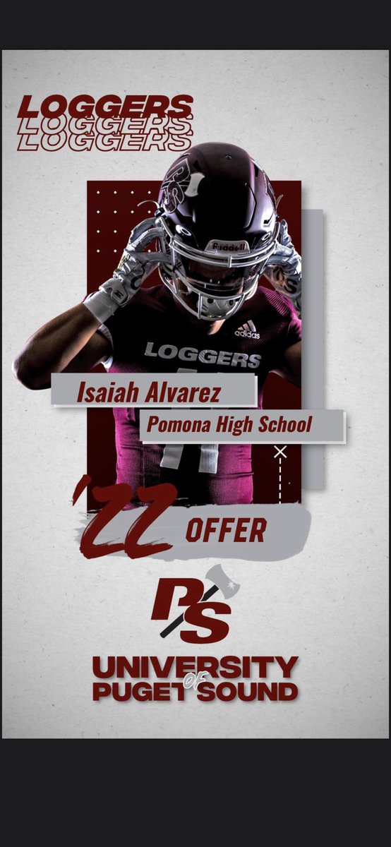 Isaiah Alvarez tweet media