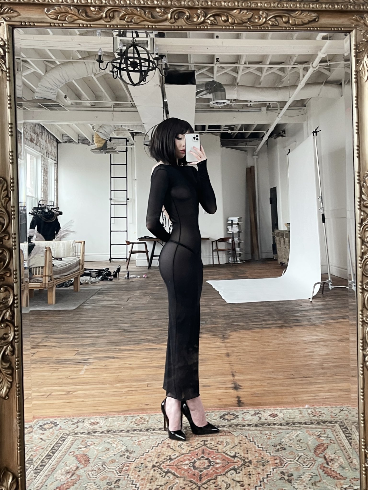nora 🌱 on Twitter "new dress https//t.co/3ba524un5J" / Twitter