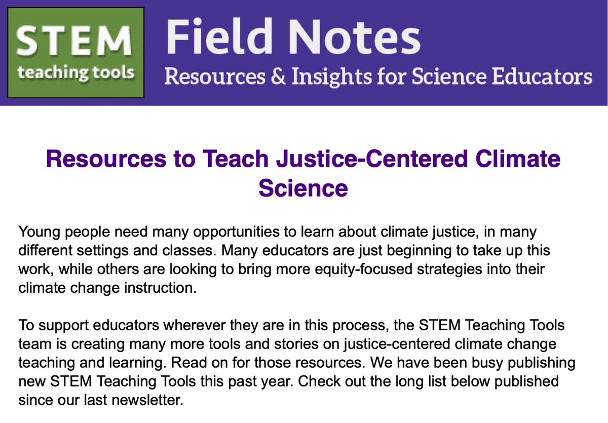 Philip Bell tweet media