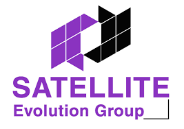NSR_SatCom's tweet photo. NSR’s In-Orbit Servicing & Space Situational Awareness Markets, 4th Edition cited in Satellite Evolution article "Building a Satellite Factory in Space
https://t.co/85fnNEjT7N
#NSRInsights #SatelliteEvolution #IoSM #IoSM4
@NSRKasaboski @NSRBokhari https://t.co/zOsVB4FAkD