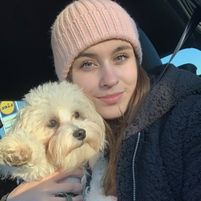 anni_bs31's tweet photo. #NeuesProfilbild https://t.co/t8Crhw6Axg