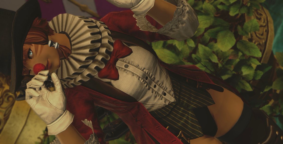 Hydroctor's tweet image. 🤡