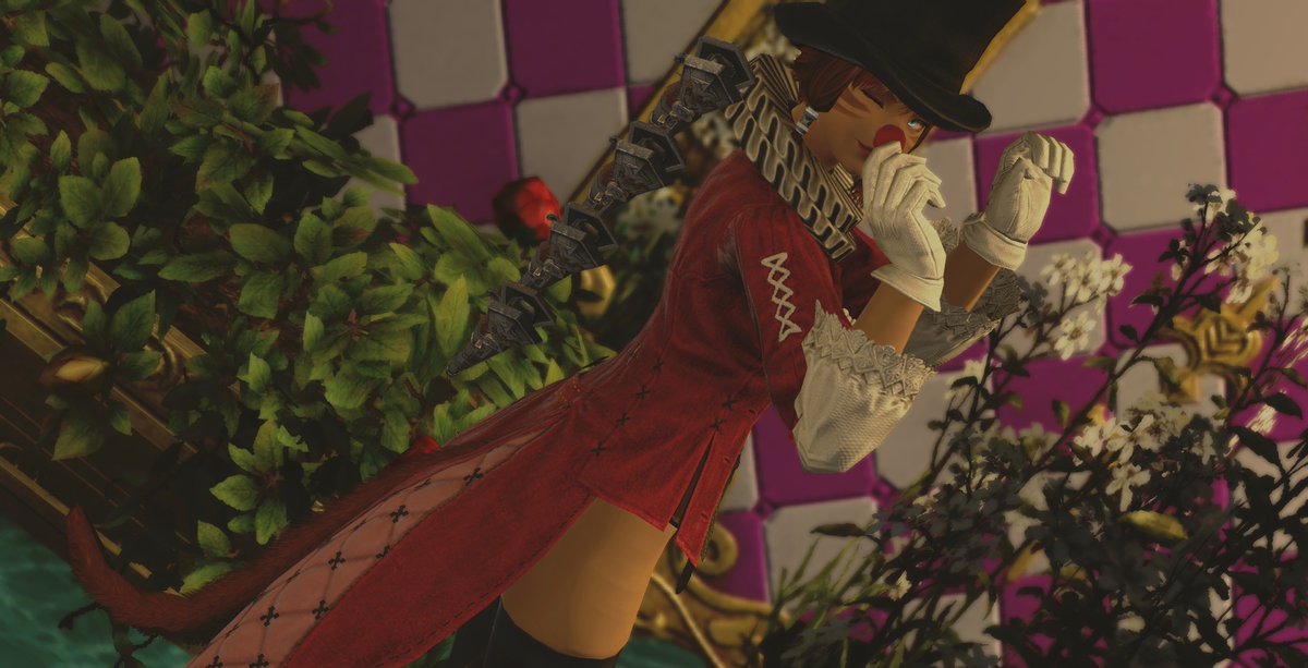 Hydroctor's tweet image. 🤡