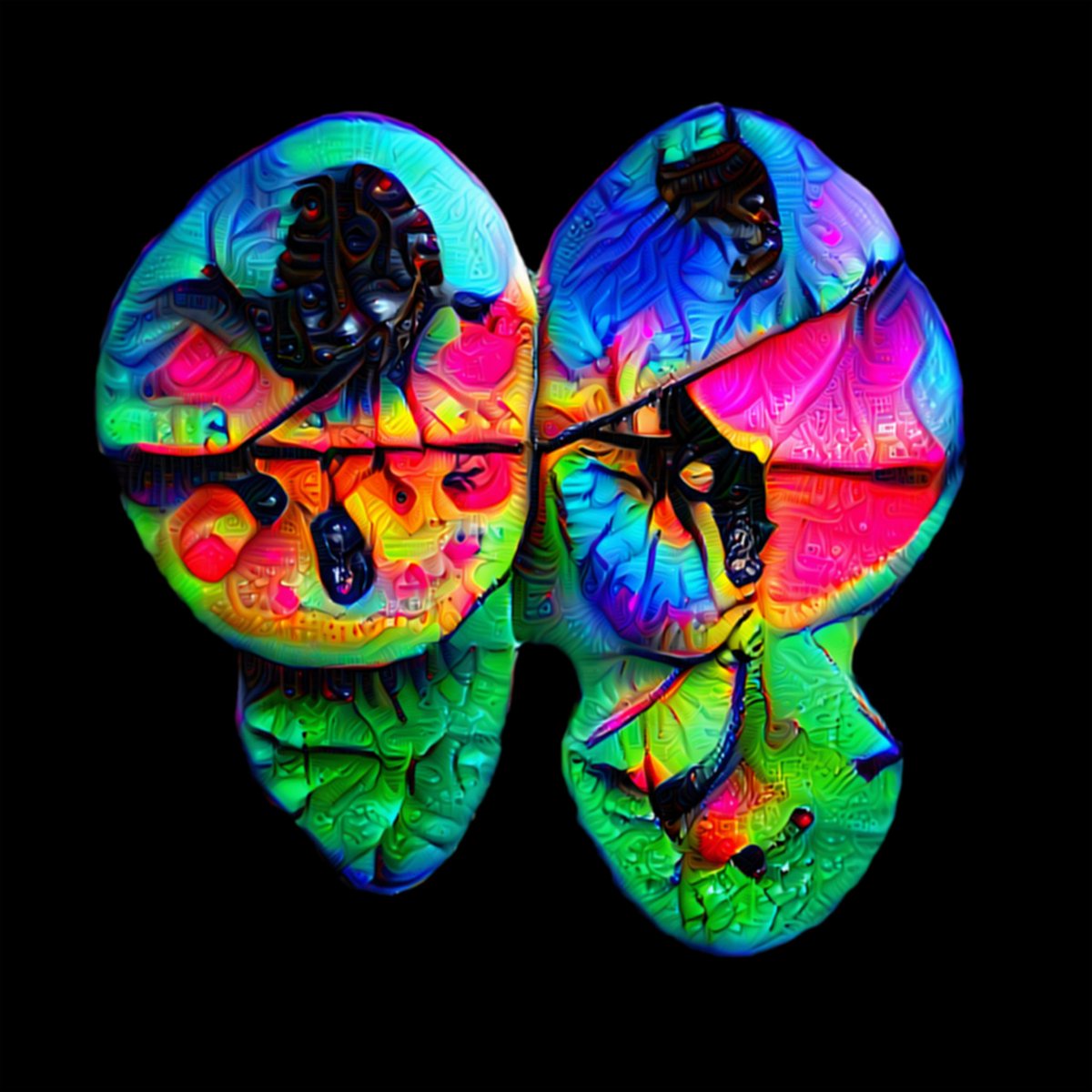 DivinityCells's tweet photo. Feeling Tropical 🏝🦠

Join our amazing community on Discord!

https://t.co/217q78j3pY

#NFT #NFTs #NFTArt #DigitalArt #NFTCommunity #DivinityCells https://t.co/zG2YrIcHx4