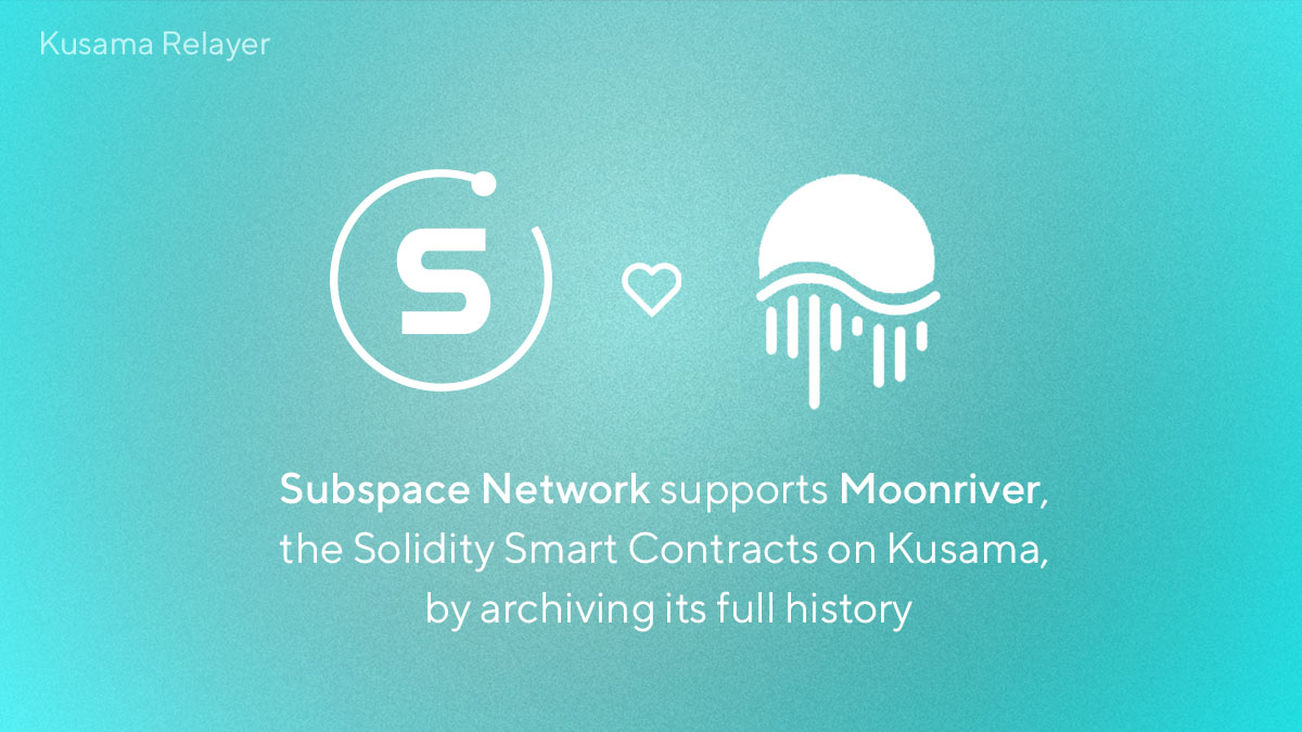 Autonomys | AI3.0 tweet media