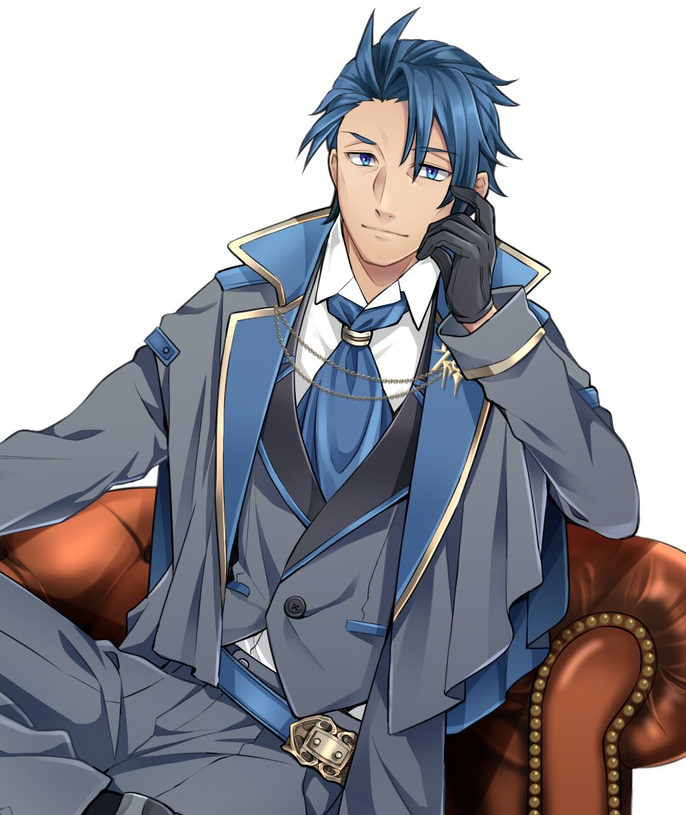 コラボ誘っていいVtuberがいいねをくれる こんなおじさんだけど、 遊ん ...