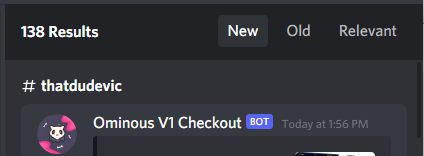 vic_wid_it's tweet photo. @OminousAIO
 gives me the chillsssss.... GPUs and consoles! 

Homies: @boomer_fnf @Slots_R_Us @WeBeCookin_ 
Proxies: @xyz @PettiProxies
Servers: @10xServers https://t.co/ePydvQ2obL