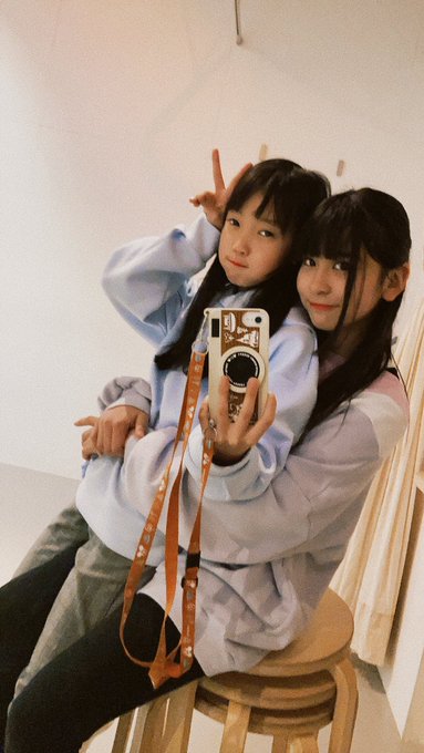 Twitterのコスプレ画像18