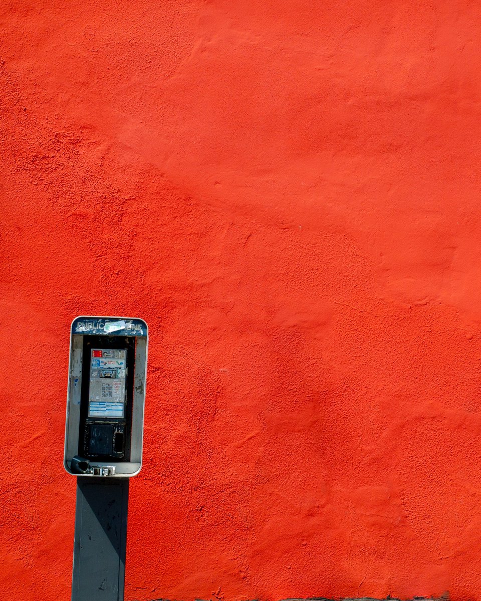 Please check the number and dial again 📞