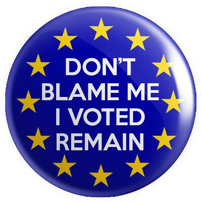 realtoryparty's tweet image. Not sure how this all works - I would love to get some new followers on #followbackfriday #follo4folloback I promise I will follow you back as quick as I can! 🙂 🇪🇺 🏳️‍🌈 #FBPE let&apos;s keep building a really strong network ❤️