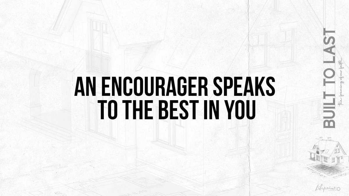 Lifepoint Ohio tweet media