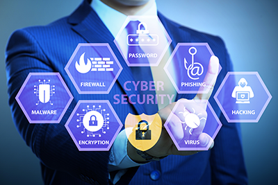 Radware en Español tweet media