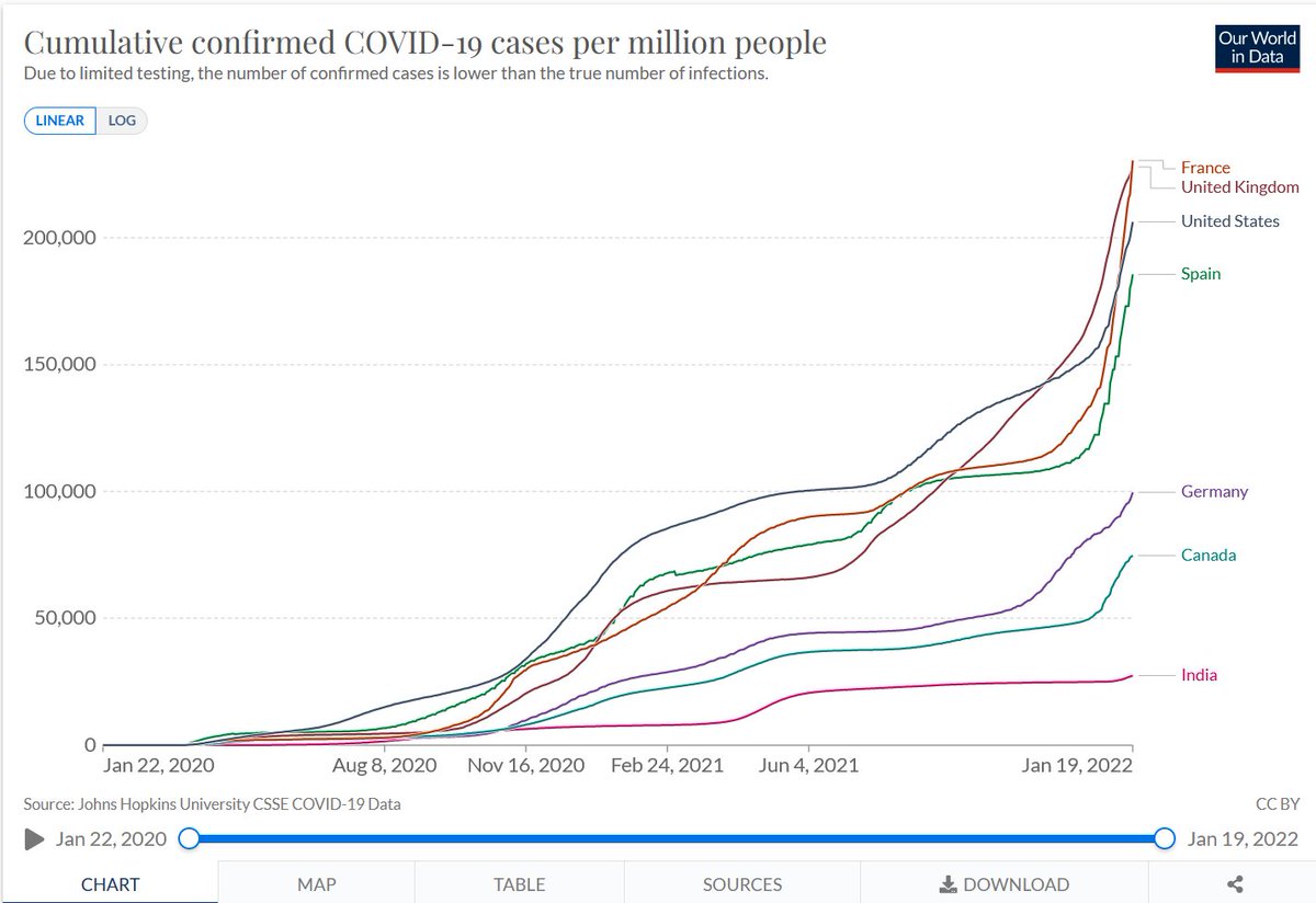 Velouté tweet media
