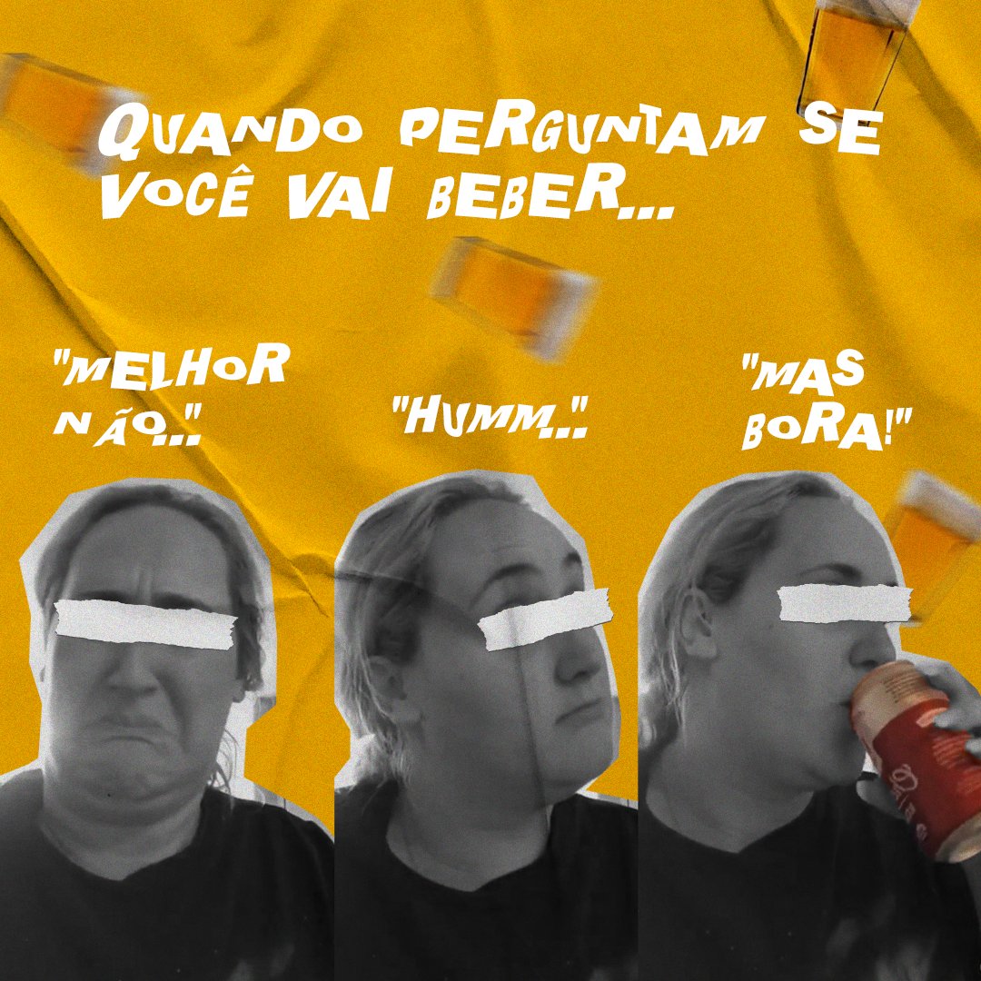 barbagaceira's tweet photo. Quem é essa pessoa? Marca aqui! 😂

#BarBagaceira #Bagaceira #BaresSP https://t.co/LELI46vMmo