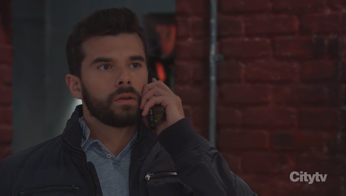 JoshSwickardWeb's tweet photo. January 19 2022 #GH Screencaps - https://t.co/ZdTNLtTvBe https://t.co/mghvu71cgA