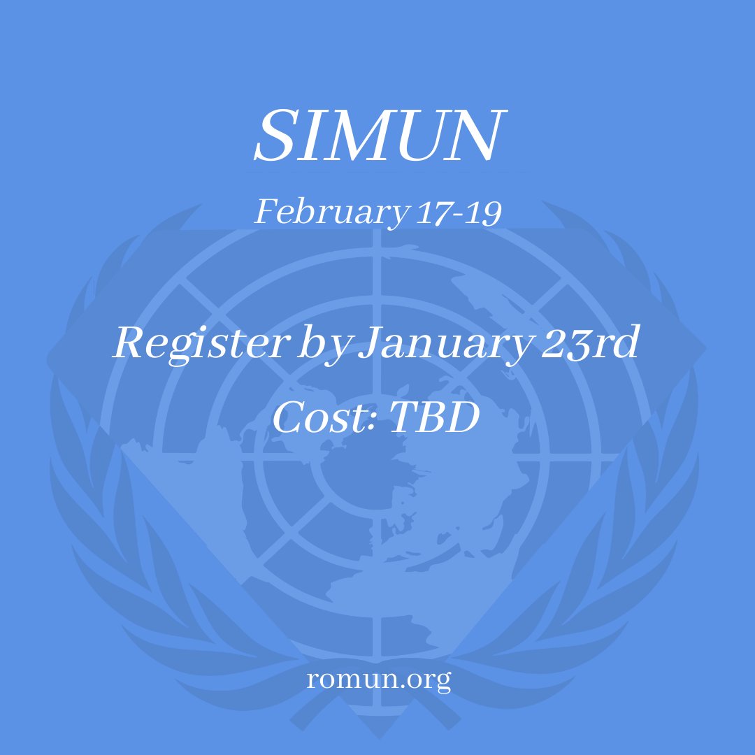 Royal Oak Model UN tweet media