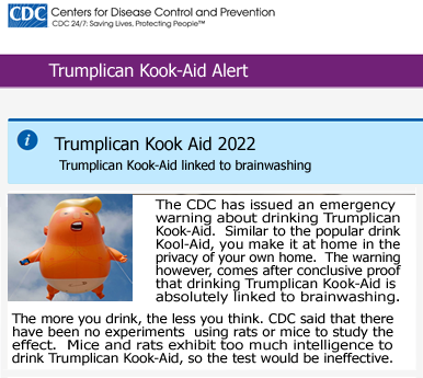 frumpillo's tweet photo. Basically fermented urine with quack Zelenko's protocol. https://t.co/ILA0FZj6QN