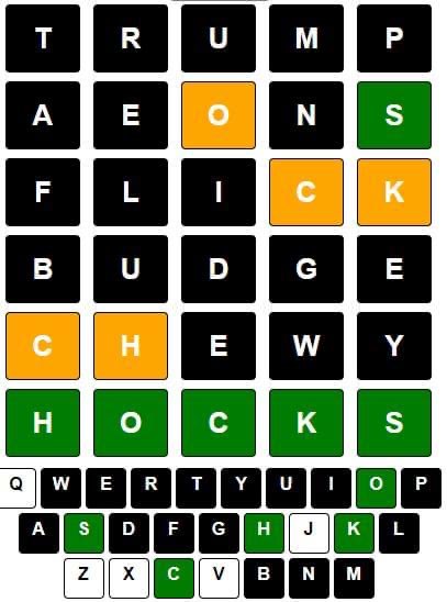 Eric M. Johnson tweet media