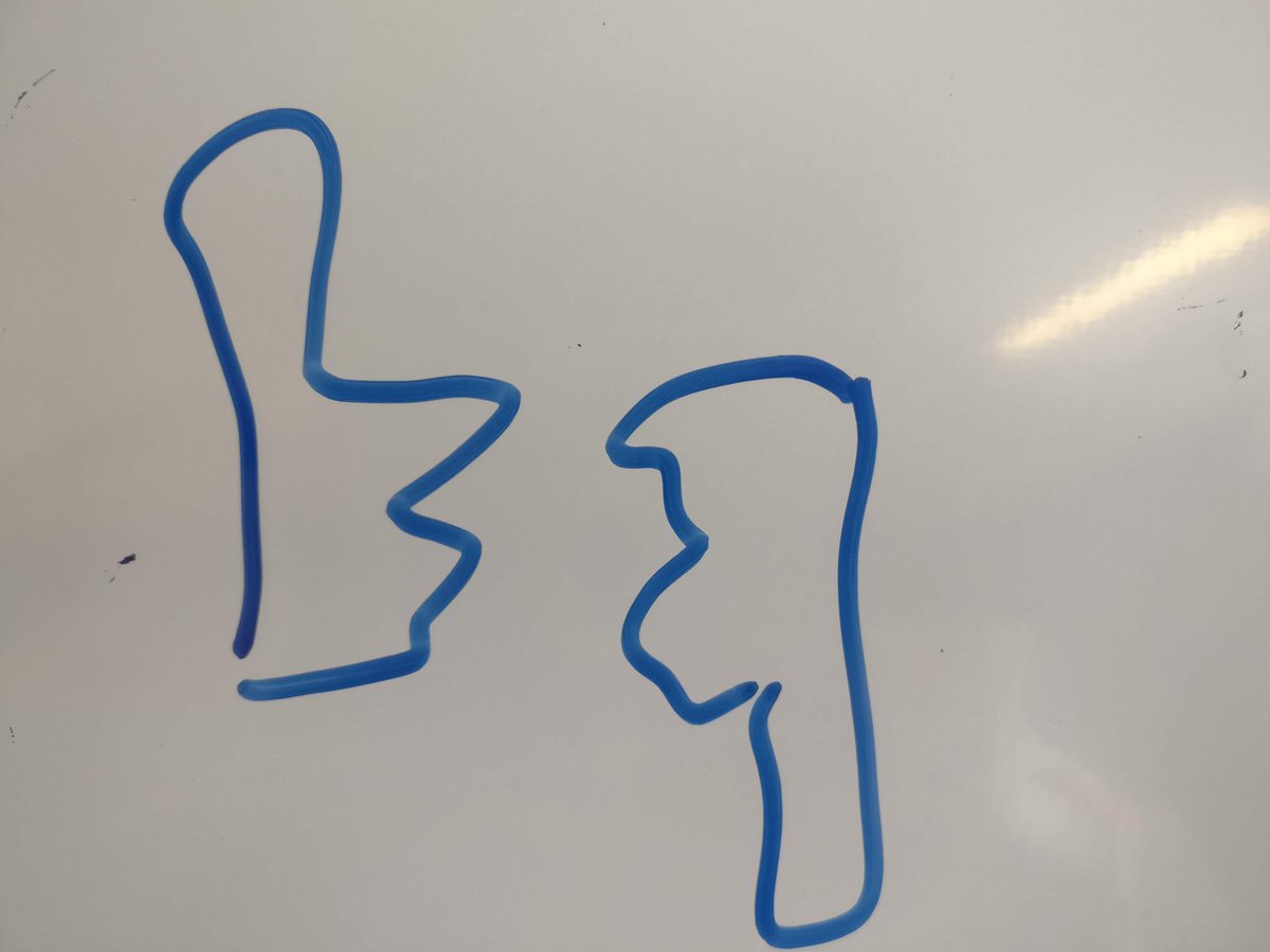 Mark Ryan tweet media