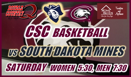 Dave Collins (@dmcbroadcasting) on Twitter photo 