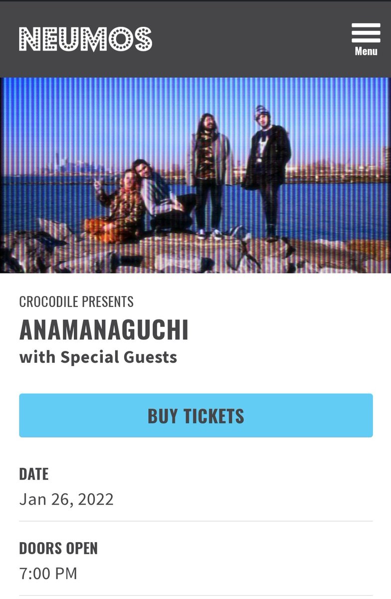 boaconstructor tweet media