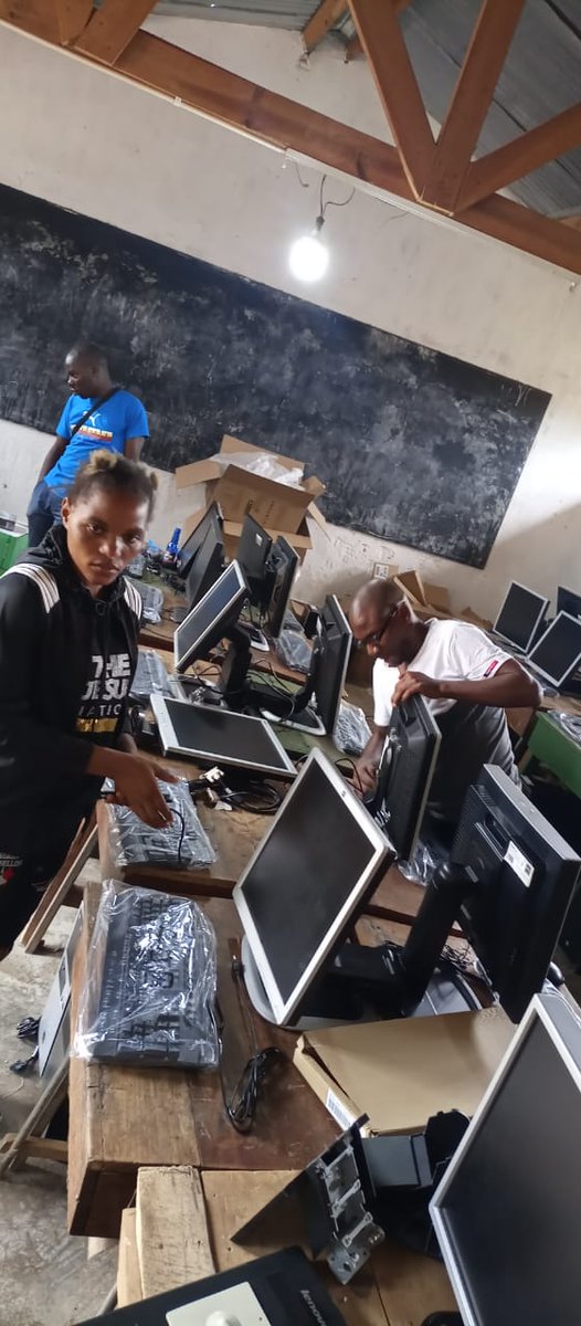 FAIR Danmark tweet media