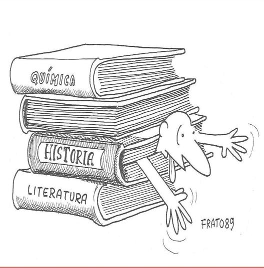 juliandezubiria's tweet photo. La escuela debería ser el espacio para favorecer la construcción del proyecto de cada estudiante. El problema es que eso no se logra mientras dediquemos el bello tiempo escolar a transmitir informaciones. Francesco Tonucci (Frato), lo dice de manera brillante en esta caricatura. https://t.co/urT8LBiKE9