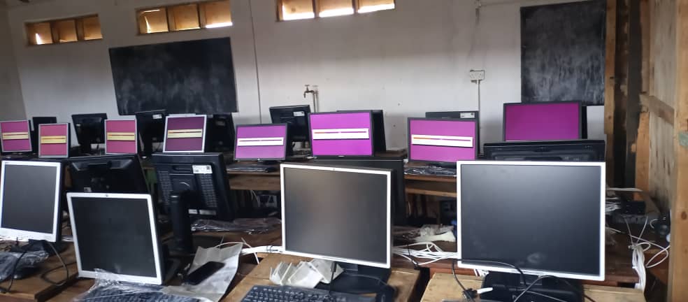 FAIR Danmark tweet media