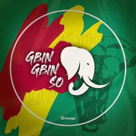 ASecou's tweet image. 