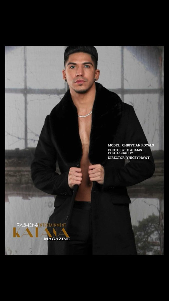 KingChristianRo's tweet photo. Always Continue To Chase Your Dreams #KingChristianRoyals #LosRealeza #Photography Taken By @C_Adams_Photographer #UNNHawtie #Explore #YhiceyHawtinc #UNNManagement #Magazine #Model #ModelShoot #Vibes #King #PhotoShoot #ModelSearch #ModelsWanted #Body #Fashion #Versace #Confidence https://t.co/OtSkg5mcTu