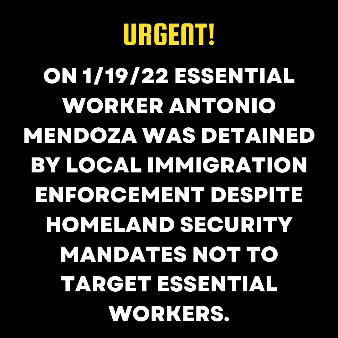 Community2Community tweet media