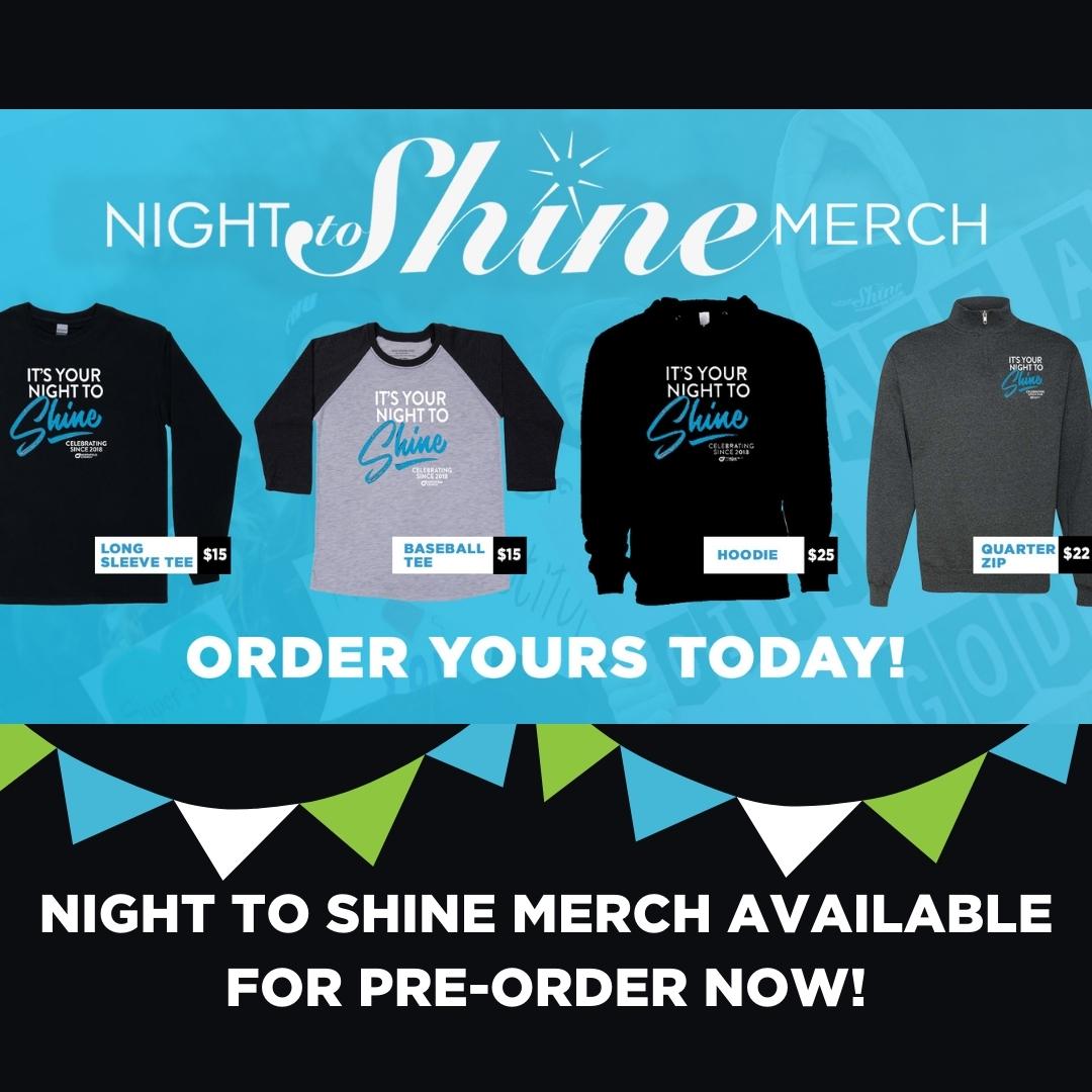 NorthField Church tweet media