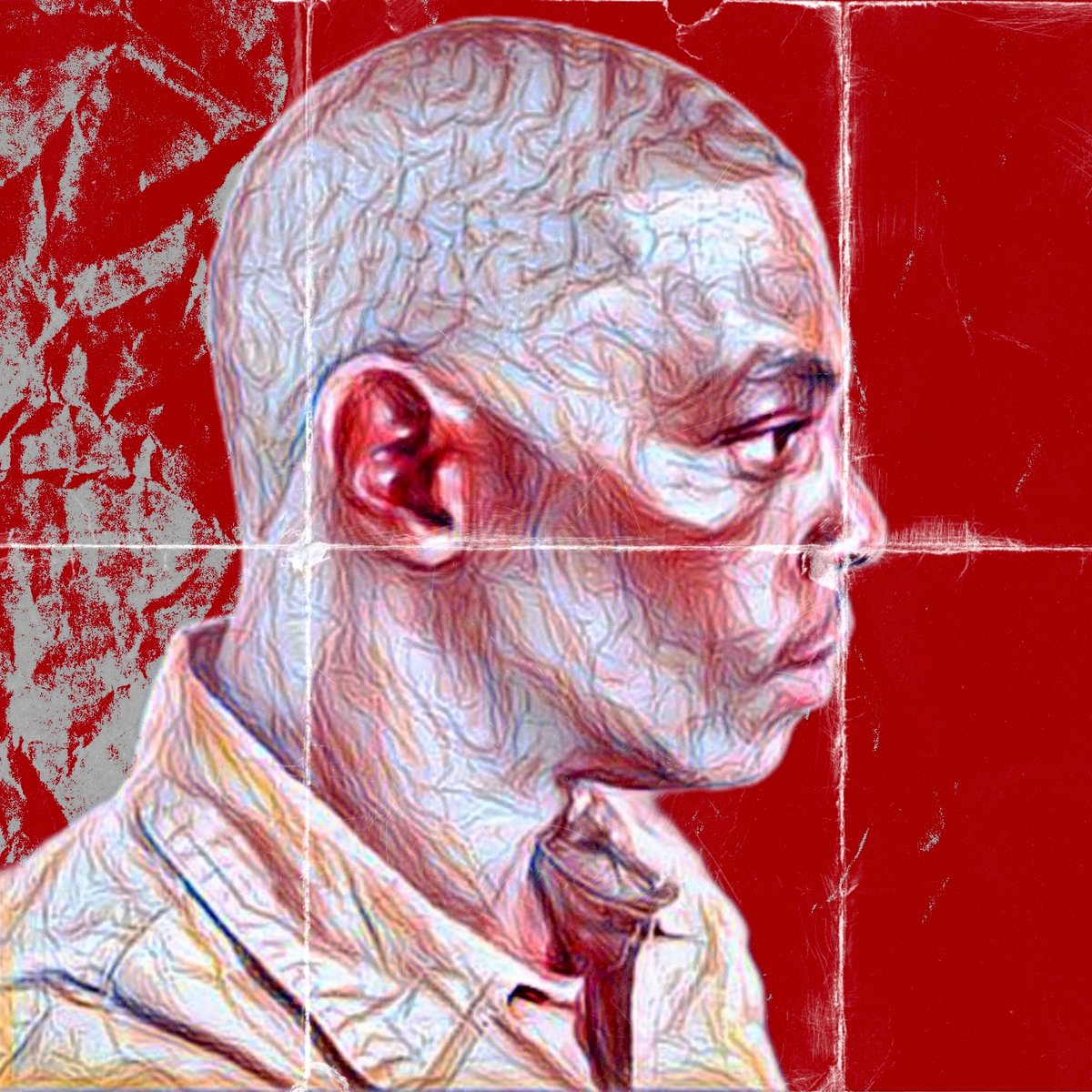 dryius's tweet photo. #NewProfilePic https://t.co/BByJzvMeOI