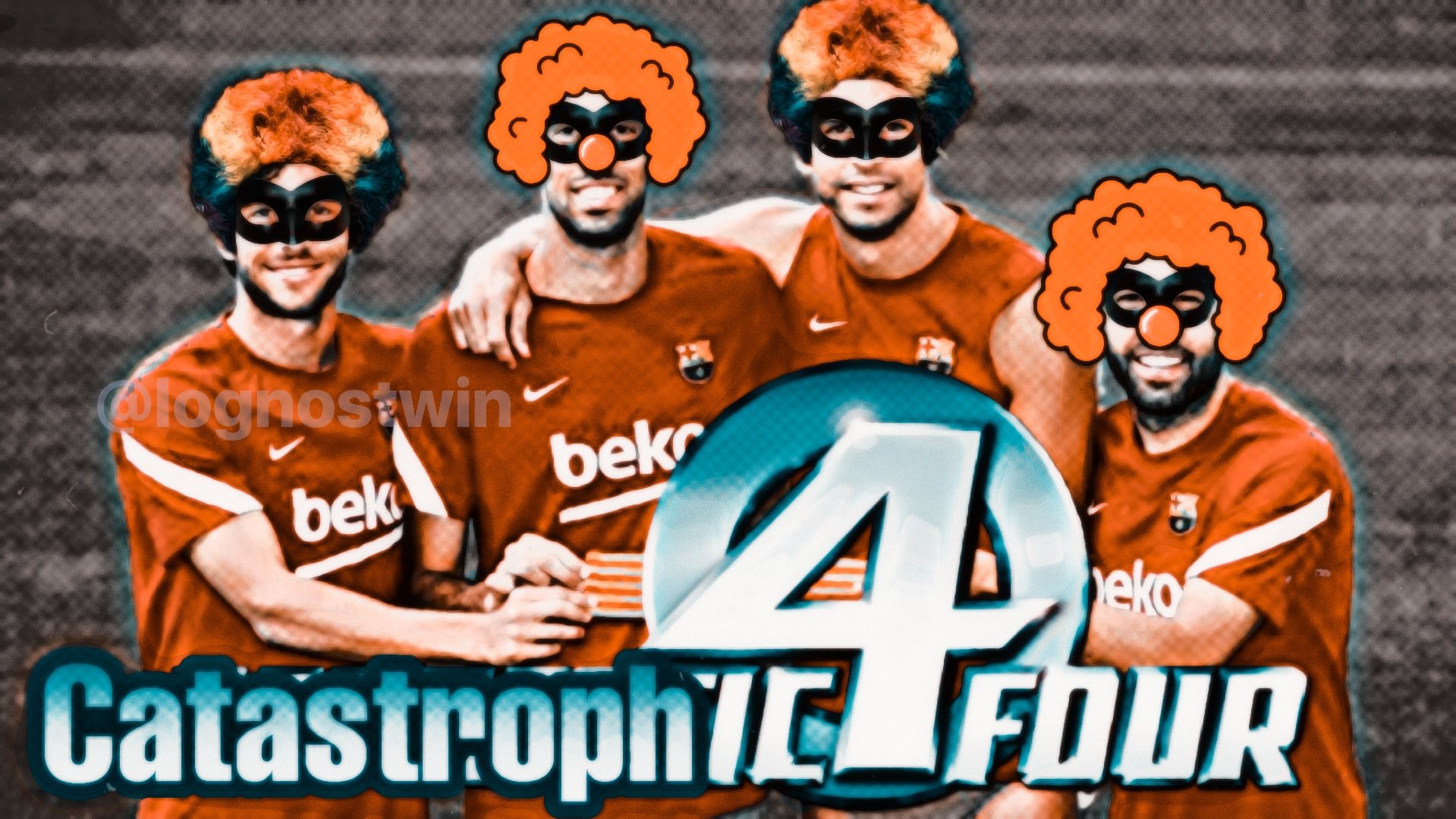 FJlMCBdX0AAPEAX