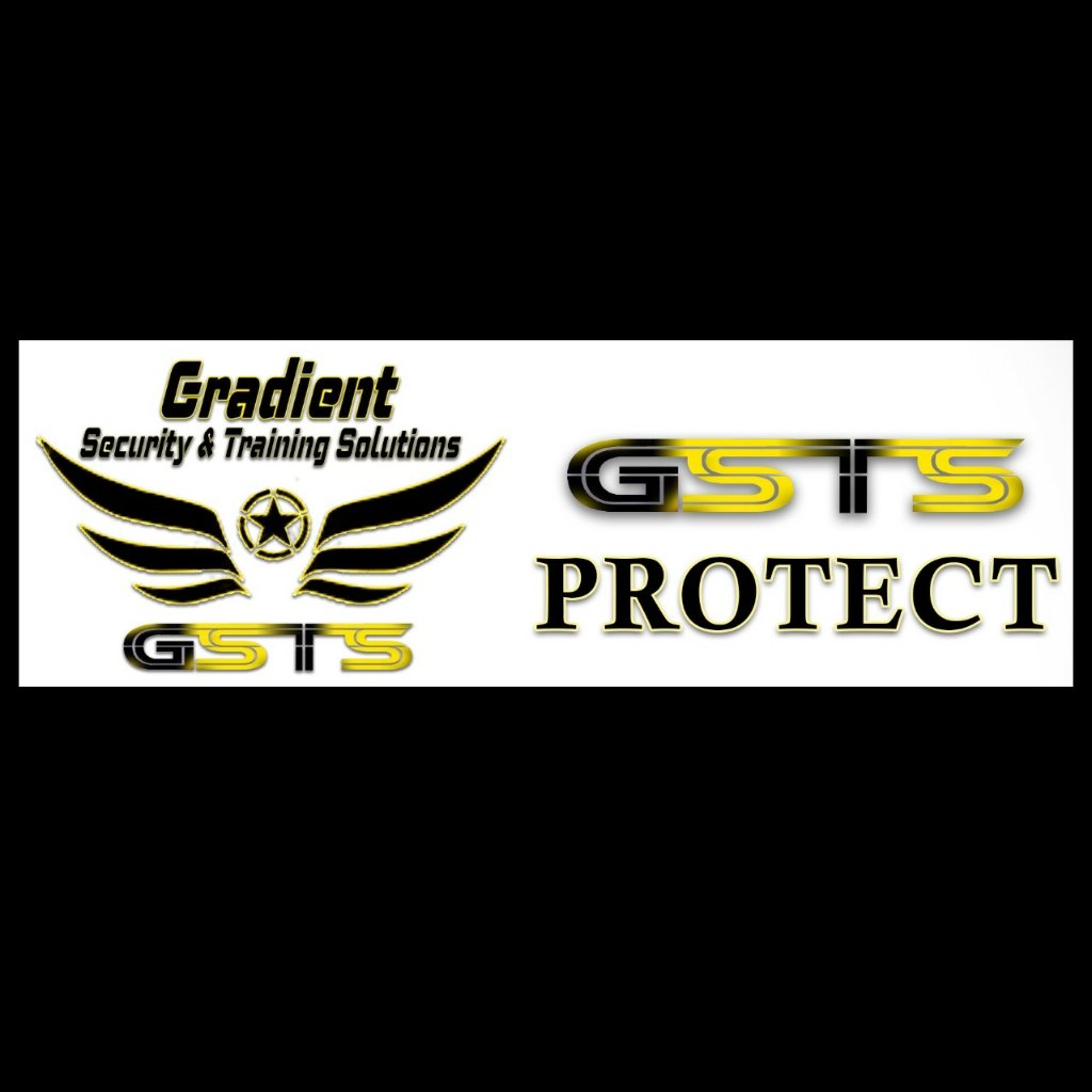 Gradient Security and Training Solutions ready to offer our optimum security solutions for you. Contact our office at 8765754605 and let us assist you where safety and safety is concerned .