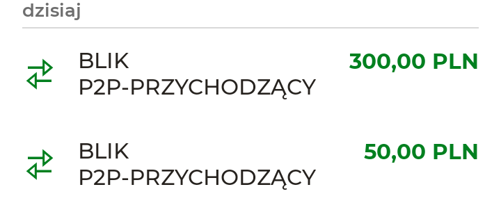 LadySith_pl's tweet photo. Więcej! Wysyłać bliki świnie jebane! Królowa się rozkręca 😈😈😈 oddaj wszystko co masz, poświęć siebie i swój dobrostan dla mnie. Serce wali mi jak młot, krew pulsuje w skroniach. Też to czujesz kurwo ?
#findom #dommespace https://t.co/8AAcxi0hno