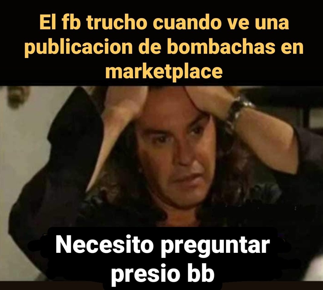 Yo no entiendo nada de eso como te gustan a vos es para un regalo