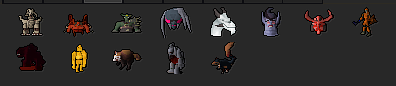 1994_Mash's tweet photo. Kril' Tsutsaroth at 111 kc
13/49 for the ironzerk - pet luck is on lock https://t.co/idFn35AcFB