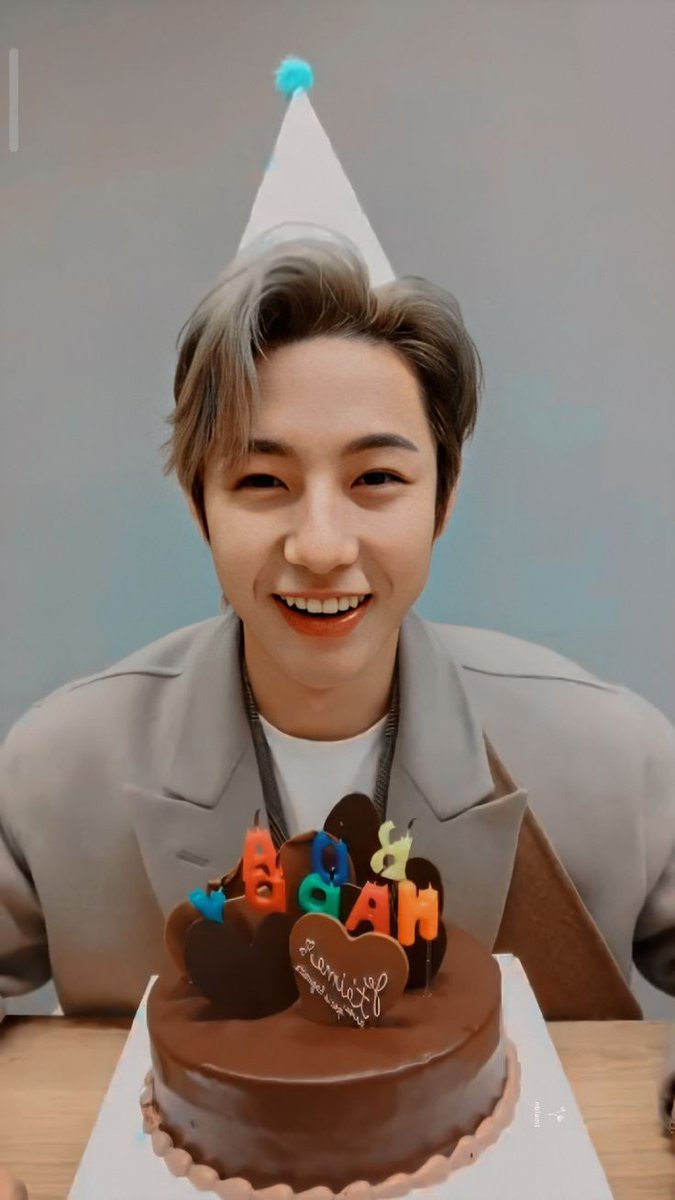 winrnjna's tweet photo. YEEEEE ADA BALON NYAAA 🤭🥳🥳 https://t.co/1gV0SlH10E