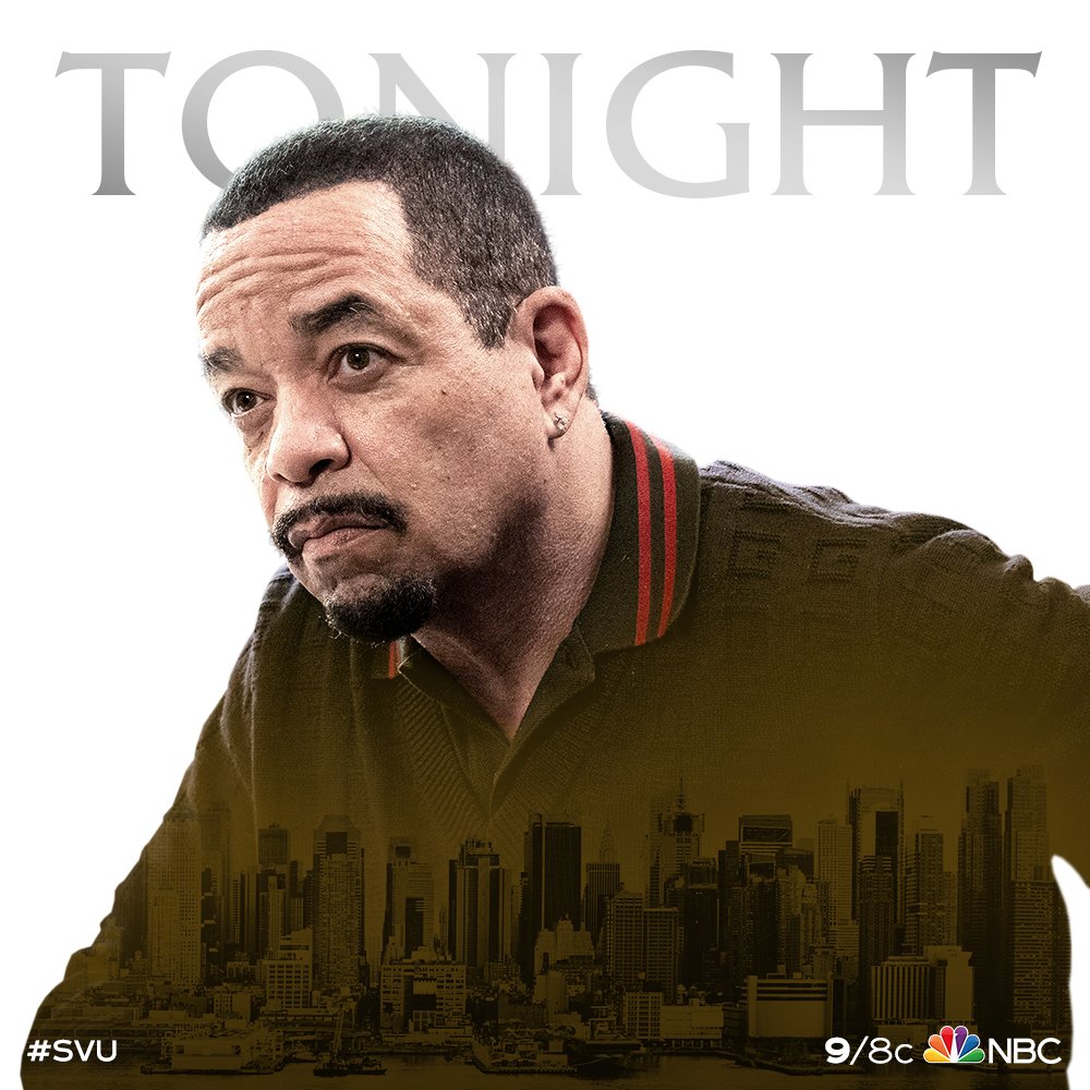 SVUWritersRoom's tweet photo. Time to lace up! Join Fin and the rest of the squad as they get ready to take on #TommyBakersHardestFight tonight @ 9/8c on @nbc 🥊🥊 https://t.co/lkf82v2MBC