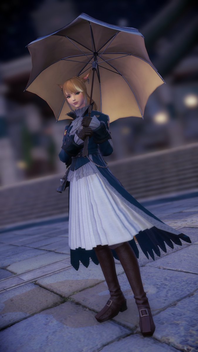 TacticianAtones's tweet image. "Behold, my wife."