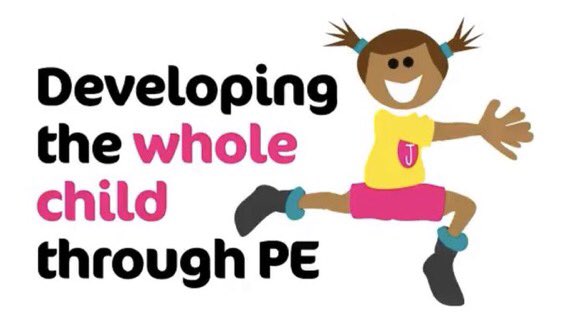 realPE_Mark's tweet photo. I thoroughly enjoyed supporting staff and students at @NerrolsSchool today as part of their #reallegacy programme. Lesson observations and team teaching with a #cognitive focus #multiabilities #holisticdevelopment @SASPsomerset @Create_Dev https://t.co/wrUh8KsutK