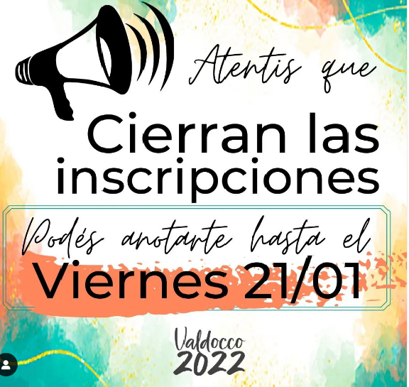 EduardoDevit's tweet photo. Link para más información e inscripción: https://t.co/No2TfHQAQh https://t.co/hIvZCiUscM