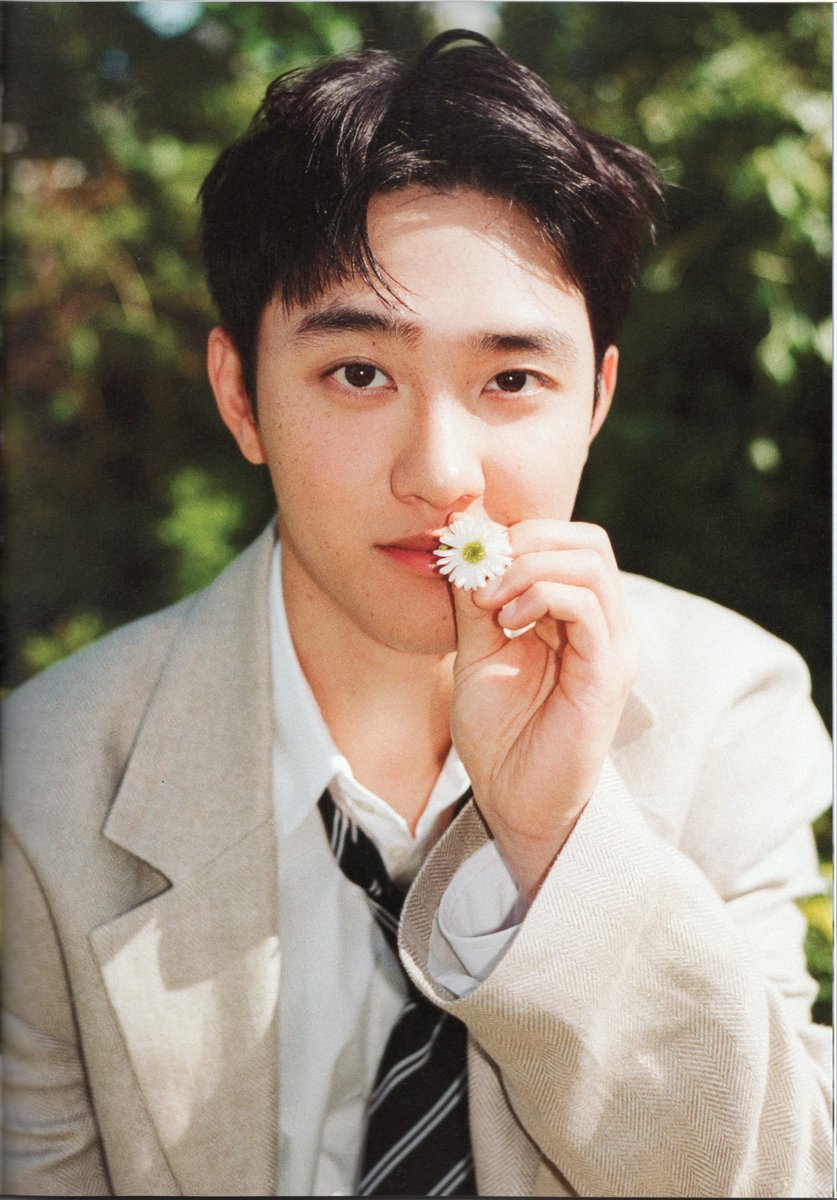 jovryexo tweet picture