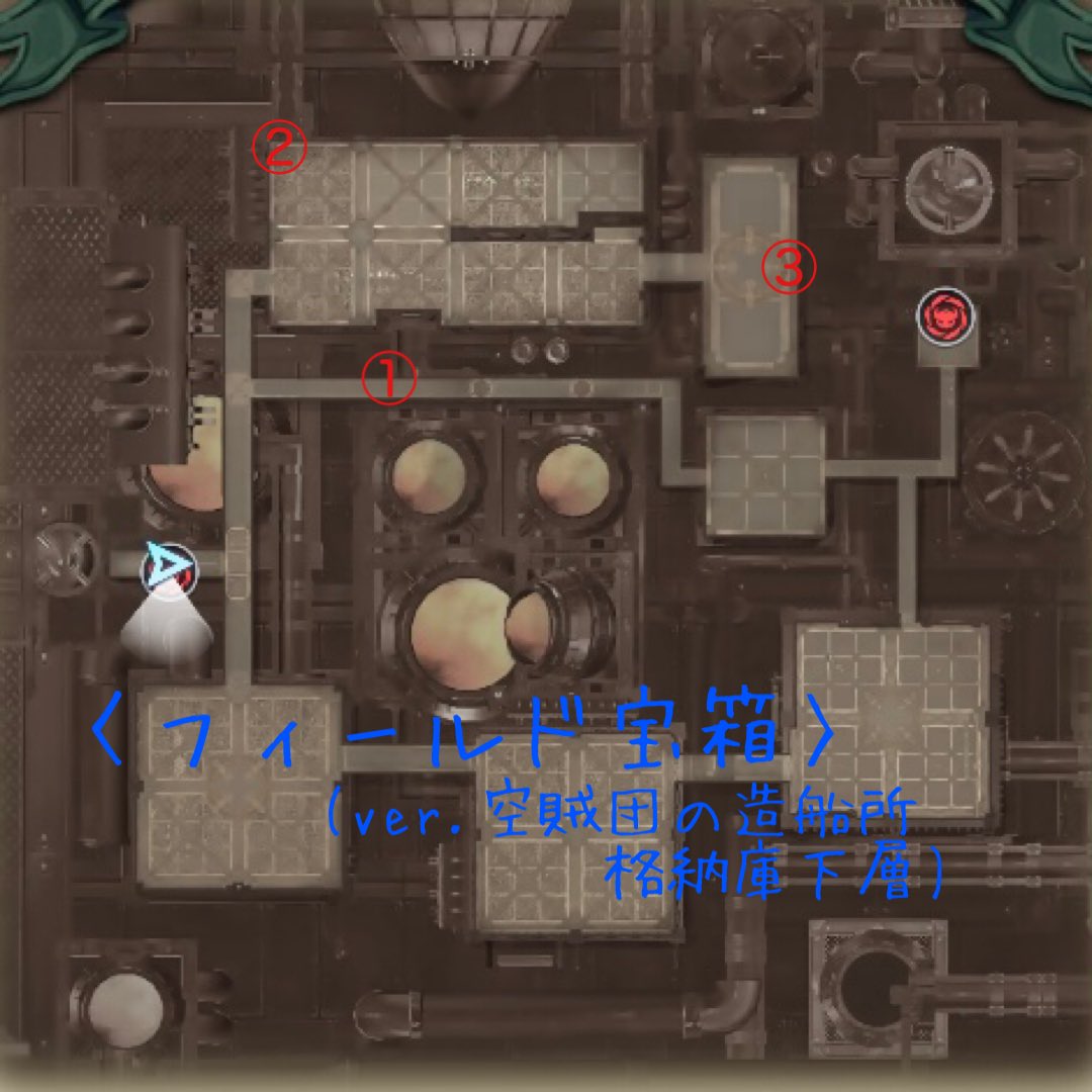 マユリカ ニノクロ Mayurica Nino Twitter