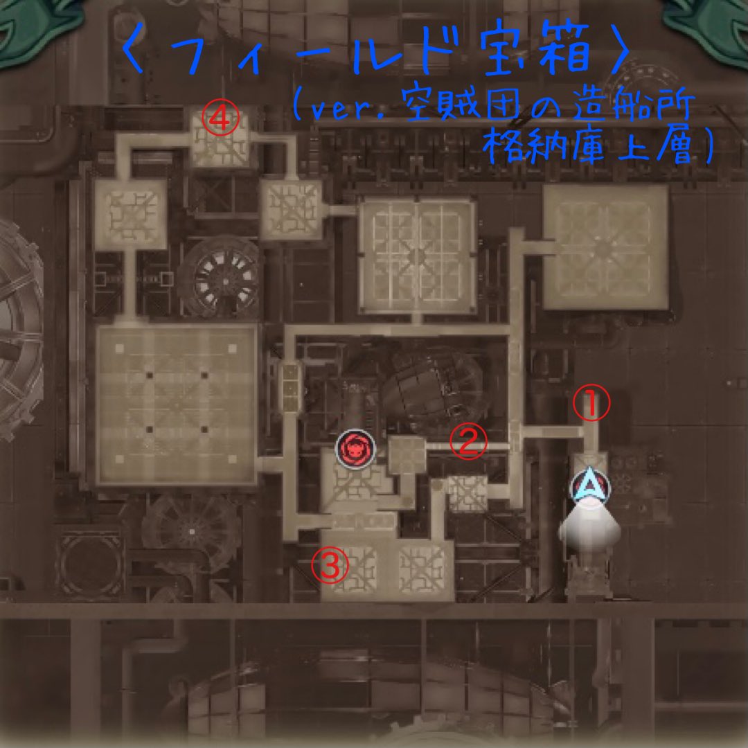 マユリカ ニノクロ Mayurica Nino Twitter