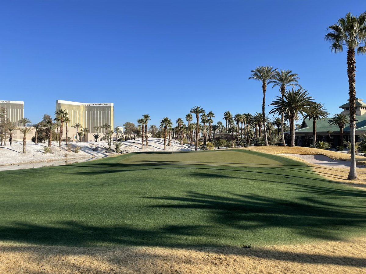 Michael Donahue tweet media