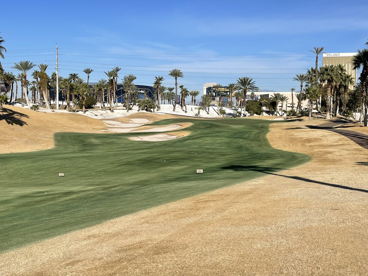 Michael Donahue tweet media