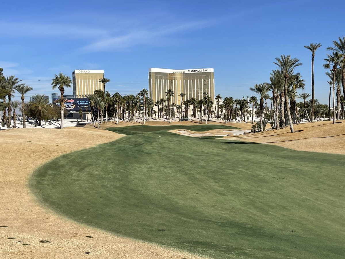 Michael Donahue tweet media